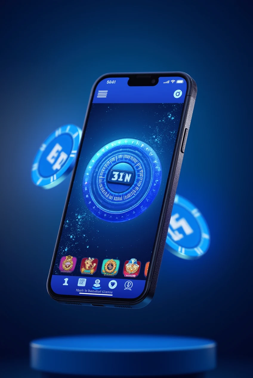 1win app con juegos