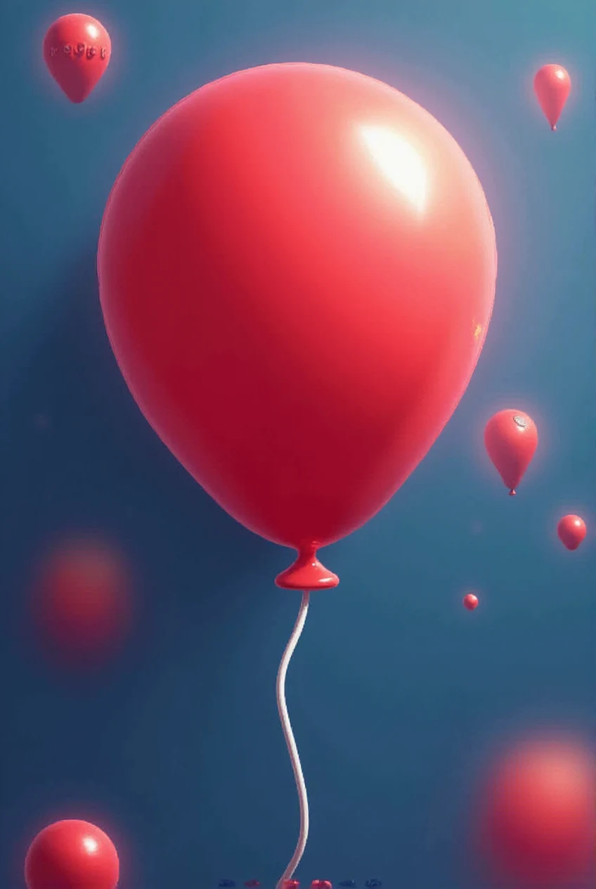 balloon
